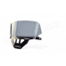 Motorcycle windshield HONDA CTX 1300 STANDARD