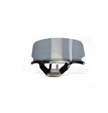 Motorcycle windshield HONDA CTX 1300 STANDARD