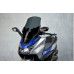 Motorcycle windshield Honda Forza 125 TOURIST