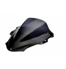 Motorcycle windshield SUZUKI GSX-R 750 RACING