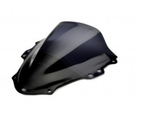 Motorcycle windshield SUZUKI GSX-R 750 RACING Motorcycle windshield SUZUKI GSX-R 750 RACING