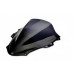 Motorcycle windshield SUZUKI GSX-R 750 RACING