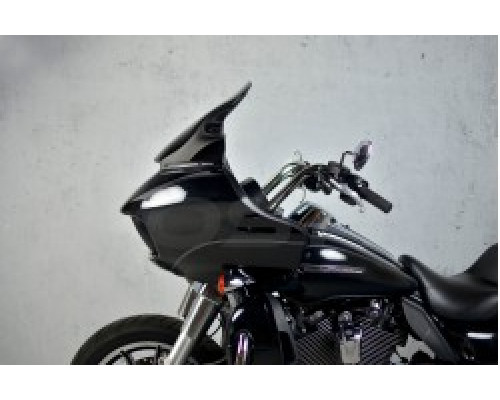 HARLEY DAVIDSON Road Glide Motorcycle Windshield HARLEY DAVIDSON Road Glide Motorcycle Windshield