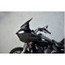 HARLEY DAVIDSON Road Glide Motorcycle Windshield