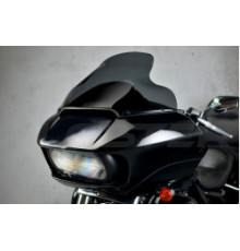 HARLEY DAVIDSON Road Glide Motorcycle Windshield