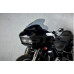 HARLEY DAVIDSON Road Glide Motorcycle Windshield