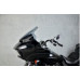 HARLEY DAVIDSON Road Glide Motorcycle Windshield