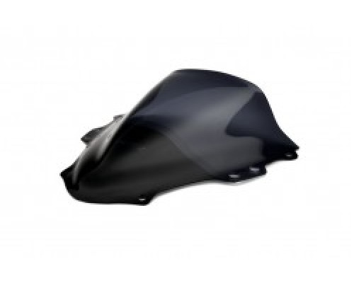 Motorcycle windshield SUZUKI GSX-R 750 RACING Motorcycle windshield SUZUKI GSX-R 750 RACING
