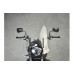 Motorcycle windshield KAWASAKI VN 650 Vulcan S