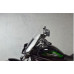 Motorcycle windshield KAWASAKI VN 650 Vulcan S