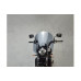 Motorcycle windshield KAWASAKI VN 650 Vulcan S