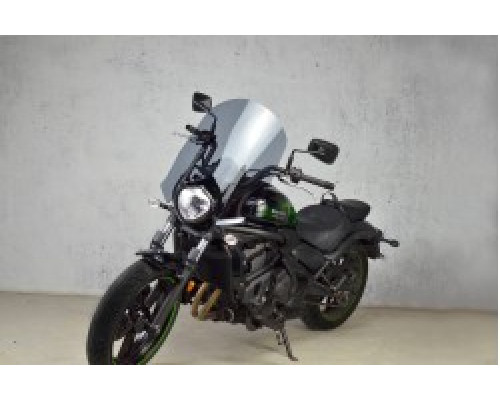 Motorcycle windshield KAWASAKI VN 650 Vulcan S Motorcycle windshield KAWASAKI VN 650 Vulcan S