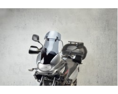 Motorcycle windshield SUZUKI XF 650 Freewind TOURIST Motorcycle windshield SUZUKI XF 650 Freewind TOURIST