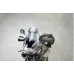 Motorcycle windshield SUZUKI XF 650 Freewind TOURIST