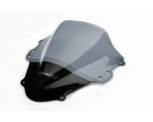 Motorcycle windshield SUZUKI GSX-R 750 RACING Motorcycle windshield SUZUKI GSX-R 750 RACING