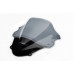 Motorcycle windshield SUZUKI GSX-R 750 RACING