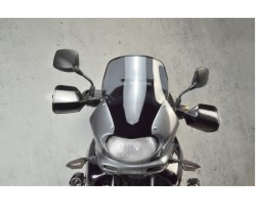 Motorcycle windshield SUZUKI XF 650 Freewind TOURIST Motorcycle windshield SUZUKI XF 650 Freewind TOURIST