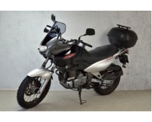 Motorcycle windshield SUZUKI XF 650 Freewind TOURIST Motorcycle windshield SUZUKI XF 650 Freewind TOURIST