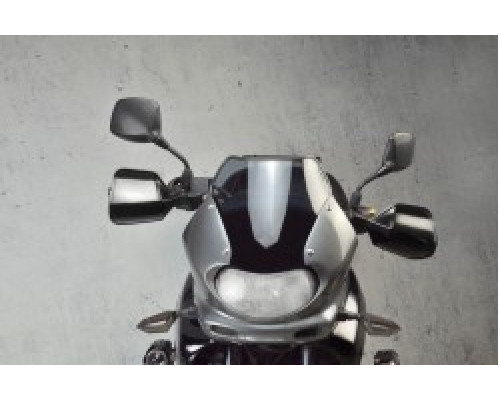 Motorcycle windshield SUZUKI XF 650 Freewind STANDARD Motorcycle windshield SUZUKI XF 650 Freewind STANDARD