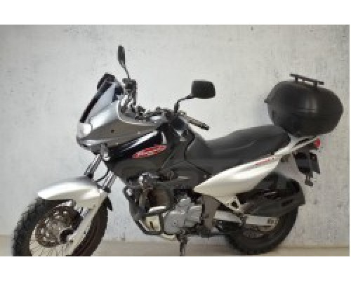 Motorcycle windshield SUZUKI XF 650 Freewind STANDARD Motorcycle windshield SUZUKI XF 650 Freewind STANDARD