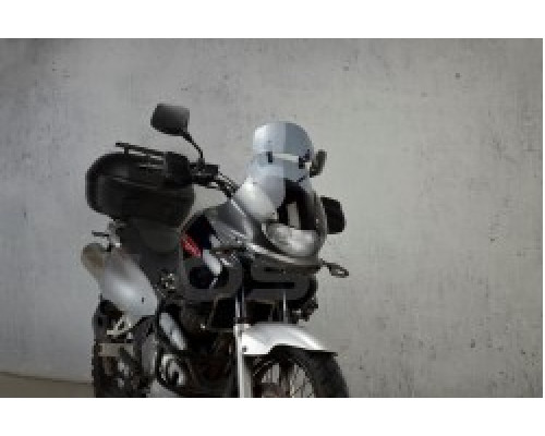 Motorcycle windshield SUZUKI XF 650 Freewind STANDARD Motorcycle windshield SUZUKI XF 650 Freewind STANDARD