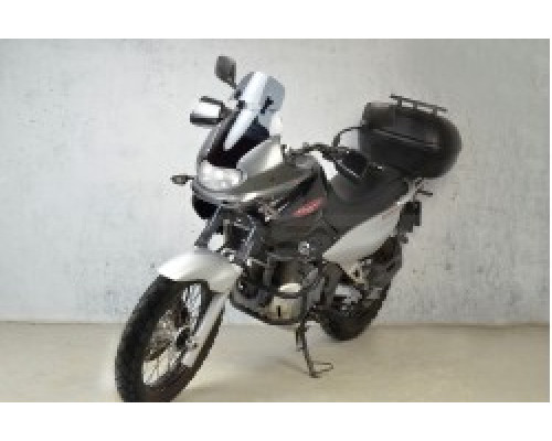Motorcycle windshield SUZUKI XF 650 Freewind STANDARD Motorcycle windshield SUZUKI XF 650 Freewind STANDARD