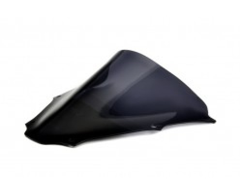 Motorcycle windshield SUZUKI GSX-R 750 RACING Motorcycle windshield SUZUKI GSX-R 750 RACING
