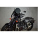 Motorcycle windshield YAMAHA V-Max 1700