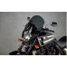 Motorcycle windshield YAMAHA V-Max 1700