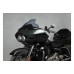 HARLEY DAVIDSON Road Glide Motorcycle Windshield