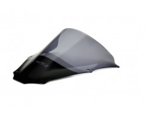 Motorcycle windshield SUZUKI GSX-R 750 RACING Motorcycle windshield SUZUKI GSX-R 750 RACING