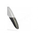 Honda Transalp 650 Front Fender Extension