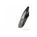 Honda Transalp 650 Front Fender Extension