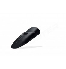 Honda Transalp 650 Front Fender Extension