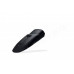 Honda Transalp 650 Front Fender Extension