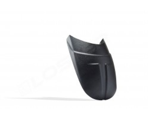 Yamaha XJ 6N Front Fender Extension Yamaha XJ 6N Front Fender Extension
