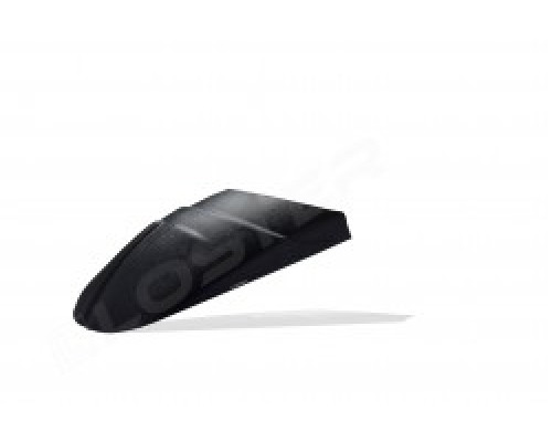 Yamaha XJ 6N Front Fender Extension Yamaha XJ 6N Front Fender Extension