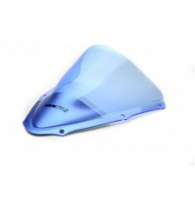 Motorcycle windshield SUZUKI GSX-R 750 RACING