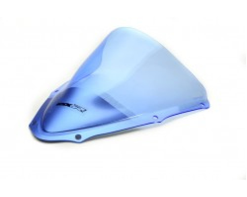 Motorcycle windshield SUZUKI GSX-R 750 RACING Motorcycle windshield SUZUKI GSX-R 750 RACING
