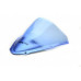 Motorcycle windshield SUZUKI GSX-R 750 RACING
