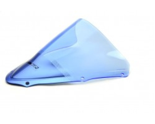 Motorcycle windshield SUZUKI GSX-R 750 RACING Motorcycle windshield SUZUKI GSX-R 750 RACING