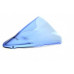 Motorcycle windshield SUZUKI GSX-R 750 RACING