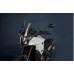 Motorcycle windshield HONDA VFR 1200 X Crosstourer TOURIST