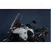 Motorcycle windshield HONDA VFR 1200 X Crosstourer TOURIST