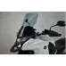 Motorcycle windshield HONDA VFR 1200 X Crosstourer TOURIST