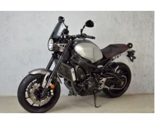 Motorcycle windshield YAMAHA XSR 900 NAKED Motorcycle windshield YAMAHA XSR 900 NAKED