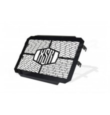 RADIATOR COVER FOR YAMAHA XSR 900 16-20