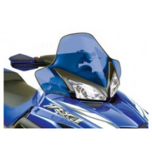 Yamaha RX-1 Snowmobile Windshield