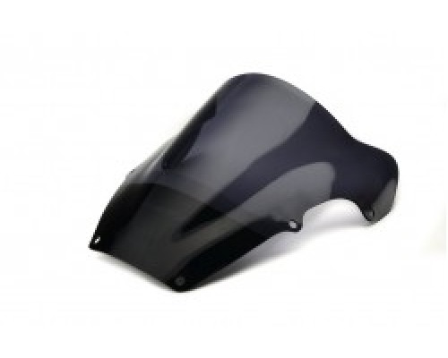 Motorcycle windshield SUZUKI GSX-R 1000 RACING Motorcycle windshield SUZUKI GSX-R 1000 RACING