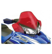 Yamaha RS Venture Snowmobile Windshield